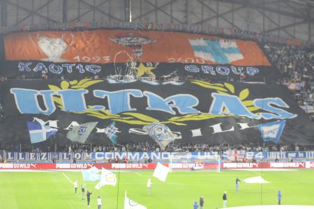 10-OM-ANGERS 02.jpg